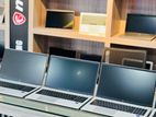 Hp Elitebook 850 G8 -I7 11th Gen + 8GB RAM 256GB SSD -15 Inch Laptop