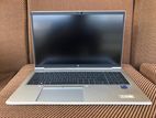 HP Elitebook 850 G8 Notebook