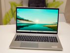 HP Elitebook 855 G8 15.6" Ryzen 3 5400u 16GB