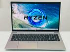 HP Elitebook 855 G8 Ryzen 3 16GB RAM 512GB