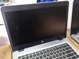 HP Elitebook AMD A10 Laptop