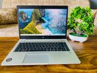 HP EliteBook AMD Ryzen 3 Pro 8GB Ram 256GB NVMe SSD