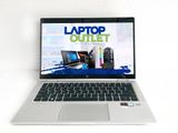 HP Elitebook Core i5-10th Gen 8GB RAM NVMe SSD