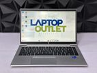 HP Elitebook Core I5 11th Gen/16GB Ram/512GB NVMe SSD?14" FHD IPS