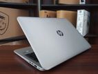 HP Elitebook Core I5 5th Gen Laptop