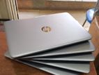 HP Elitebook Core i5 6th & 7th Gen Laptop