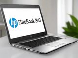 HP Elitebook Core i5 6th & 7th Gen Laptop