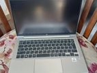 HP Elitebook Core I5 Laptop 10th Generation