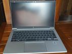Hp Elitebook Core I5 Laptop 10th Generation
