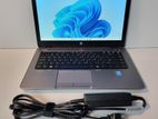 HP Elitebook Core i5 Laptop