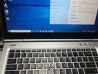 HP Elitebook Core i5 Laptop