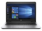 Hp EliteBook Core i5 SSD 8GB Laptop