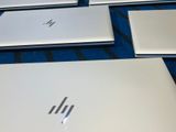 HP Elitebook Core i7-1185G7 11th Gen /16GB RAM /512GB Nvme /14.0 FHD IPS
