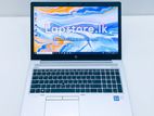Hp Elitebook Core i7 -8th Gen |16GB +512SSD|New Laptops