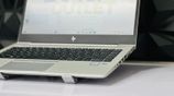 HP Elitebook - Core i7-8th Gen 2GB VGA Dedicated 16GB Ram Face ID