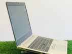 HP Elitebook Core i7 8th Gen Laptop