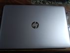 HP Elitebook Core i5 Laptop