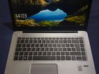 HP Elitebook Folio 1040 G1