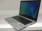 HP Elitebook Folio 9470m Core i7 3687U 8GB RAM 256GB SSD