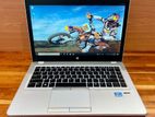 HP EliteBook Folio 9470m