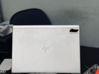 HP EliteBook 840 G6