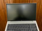 HP Elitebook Laptop