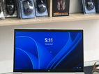 HP Elitebook 840 G7 Laptop