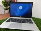 HP Elitebook