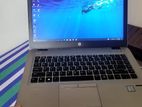 HP Elitebook