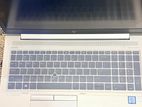 Hp Elitebook