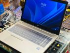 Hp Elitebook
