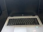 HP Elitebook