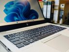 HP Elitebook Laptop