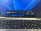 HP Elitebook 840 G8