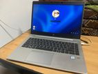 HP EliteBook 840 G6
