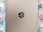 HP elitebook