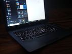 HP Elitebook
