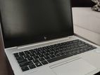 HP Elitebook Laptop