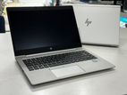 Hp Elitebook