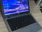 HP Elitebook