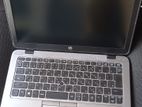 HP Elitebook G2 Laptop