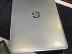 HP elitebook