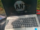HP ELITEBOOk