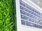 HP Elitebook i5 7th Gen