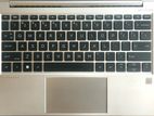 Hp Elitebook