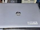 HP Elitebook