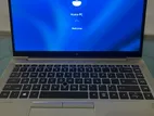 HP Elitebook 840 G7 Laptop