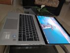 Hp Elitebook Laptop