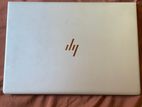 Hp I5 7th Gen Elitebook