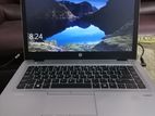 HP EliteBook 840 G3 Laptop